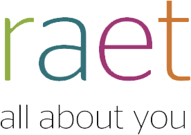 Raet